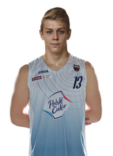 Mikołaj Ratajczak