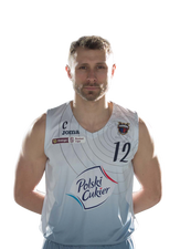 Łukasz Wiśniewski