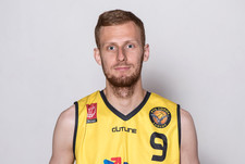 Bartłomiej Karolak