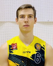 Szymon Szymański