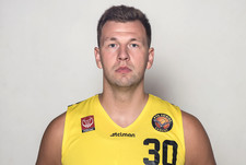Filip Pruefer