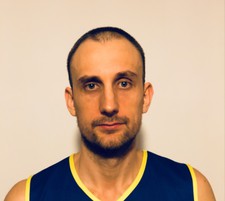 Michał Plaskota