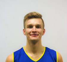 Jakub Tymiński
