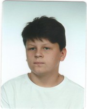 Sebastian Konecki