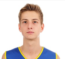 Jakub Chadaj