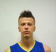 Maciej Czemerys
