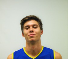 Bartosz Proczek