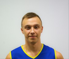 Konrad Goździkowski
