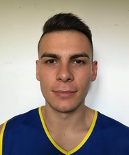 Patryk Leszkiewicz
