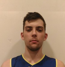 Mateusz Nowakowski