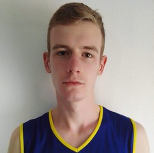 Krzysztof Mazurek
