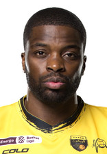Vernon Taylor