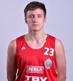 Wojciech Matysek