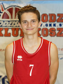 Kamil Michalczuk