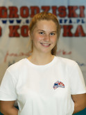 Anna Żurecka