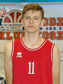 Jakub Frommholz