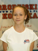 Hanna Kurowska