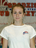 Katarzyna Grunwald