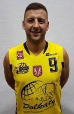 Sebastian Beluch