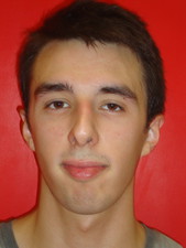 Krzysztof Markiewicz