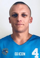 Paweł Ebertowski