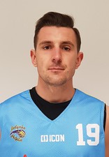 Wiktor Czyżewski