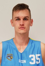 Krystian Reszka
