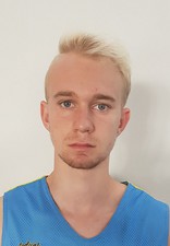 Szymon Krajewski