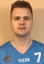 Damian Ciesielski