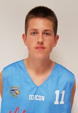 Sebastian Kamiński