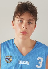 Szymon Kamrowski