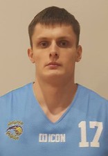 Rafał Komenda