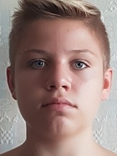 Aleksander Michał Raplewski