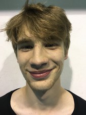 Stanisław Kosterski