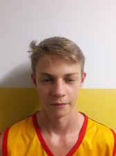 Wojciech Wyrzykowski