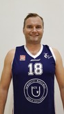 Krzysztof Pacholec