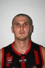 Łukasz Kiluk