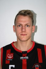 Rafał Stefanik
