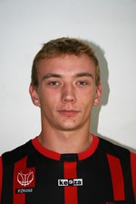 Konrad Tomczuk