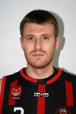 Tomasz Pisarczyk