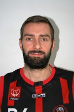 Paweł Lewandowski