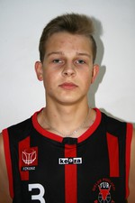 Sebastian Sawicki