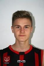 Kamil Żero