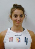 Katarzyna Krajewska