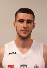 Konrad Mamcarczyk