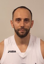 Tomasz Zych