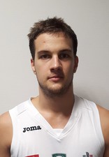 Mateusz Nowacki