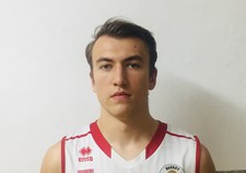 Mikołaj Musiał