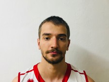 Michał Kwiatkowski