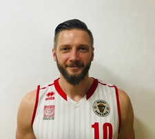 Tomasz Deja